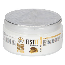 Fist It Lubrifiant Fist It Numbing Eau 300ml